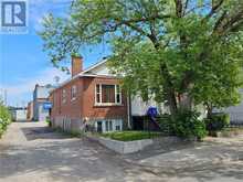 260 King Street | Greater Sudbury Ontario | Slide Image Two