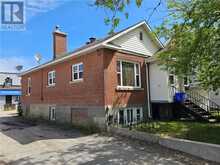 260 King Street | Greater Sudbury Ontario | Slide Image Three