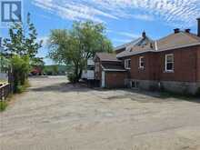 260 King Street | Greater Sudbury Ontario | Slide Image Four