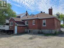 260 King Street | Greater Sudbury Ontario | Slide Image Five