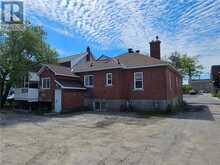 260 King Street | Greater Sudbury Ontario | Slide Image Six
