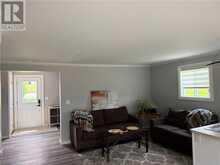 700 Highway 64 | French River Ontario | Slide Image Ten