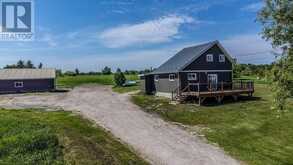 700 Highway 64 | French River Ontario | Slide Image One