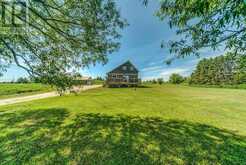 700 Highway 64 | French River Ontario | Slide Image Two