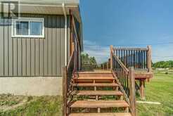 700 Highway 64 | French River Ontario | Slide Image Thirty-seven