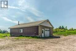 700 Highway 64 | French River Ontario | Slide Image Thirty-one