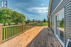 700 Highway 64 | French River Ontario | Slide Image Thirty-eight