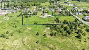 700 Highway 64 | French River Ontario | Slide Image Four