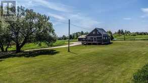 700 Highway 64 | French River Ontario | Slide Image Six