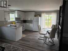 700 Highway 64 | French River Ontario | Slide Image Eight