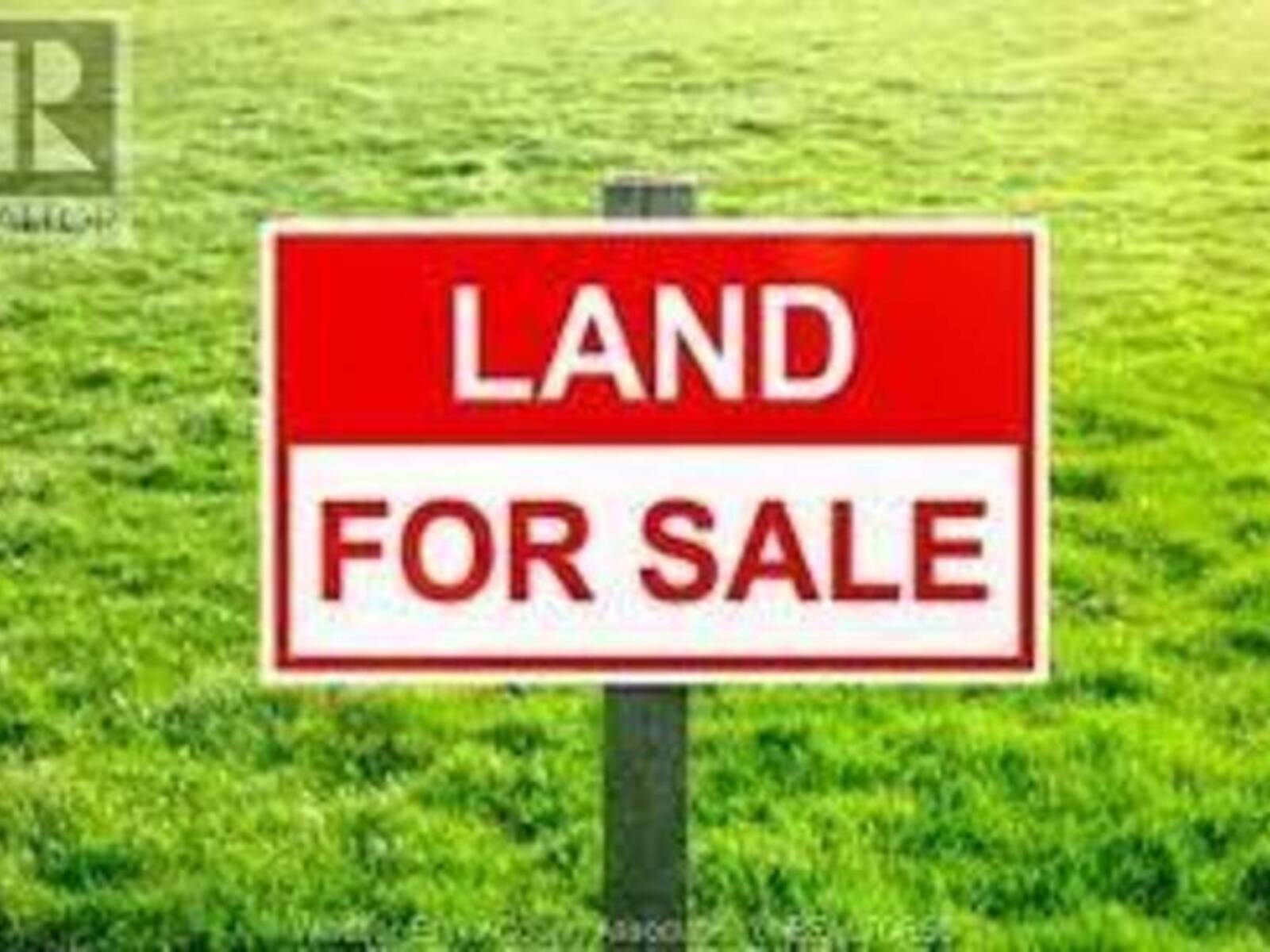 2 Kings Road, French River, Ontario P0M 2N0