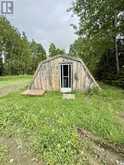 313 SELDOM SEEN | Sables-Spanish Rivers Ontario | Slide Image Twelve