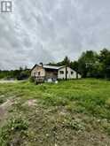 313 SELDOM SEEN | Sables-Spanish Rivers Ontario | Slide Image Thirteen