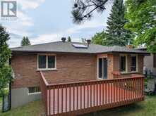 310 Moonrock Avenue | Greater Sudbury Ontario | Slide Image Seventeen