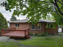 310 Moonrock Avenue | Greater Sudbury Ontario | Slide Image Eighteen