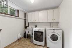 310 Moonrock Avenue | Greater Sudbury Ontario | Slide Image Thirty-nine