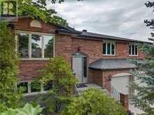 310 Moonrock Avenue | Greater Sudbury Ontario | Slide Image Three