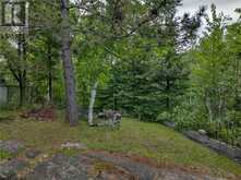 310 Moonrock Avenue | Greater Sudbury Ontario | Slide Image Forty-three