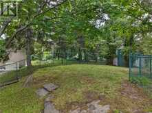310 Moonrock Avenue | Greater Sudbury Ontario | Slide Image Forty-four