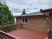 310 Moonrock Avenue | Greater Sudbury Ontario | Slide Image Forty-five