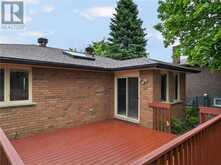 310 Moonrock Avenue | Greater Sudbury Ontario | Slide Image Forty-six