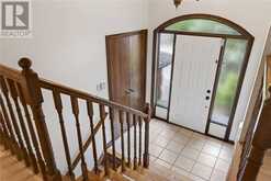 310 Moonrock Avenue | Greater Sudbury Ontario | Slide Image Fifty-one