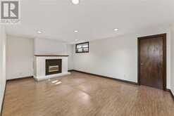 310 Moonrock Avenue | Greater Sudbury Ontario | Slide Image Fifty-four