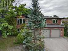 310 Moonrock Avenue | Greater Sudbury Ontario | Slide Image Fifty-seven