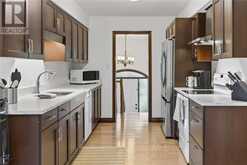 310 Moonrock Avenue | Greater Sudbury Ontario | Slide Image Fifty-nine