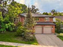 310 Moonrock Avenue | Greater Sudbury Ontario | Slide Image Sixty-seven