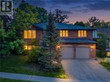 310 Moonrock Avenue | Greater Sudbury Ontario | Slide Image Sixty-eight