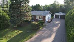 554 Tyyne | Greater Sudbury Ontario | Slide Image One
