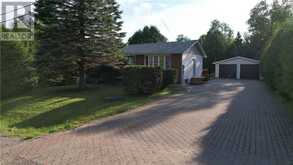 554 Tyyne | Greater Sudbury Ontario | Slide Image Twenty-six