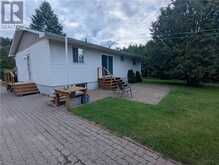 554 Tyyne | Greater Sudbury Ontario | Slide Image Twenty-eight