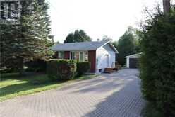 554 Tyyne | Greater Sudbury Ontario | Slide Image Thirty-two