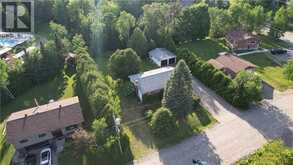 554 Tyyne | Greater Sudbury Ontario | Slide Image Thirty-four
