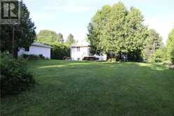 554 Tyyne | Greater Sudbury Ontario | Slide Image Three
