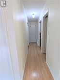 554 Tyyne | Greater Sudbury Ontario | Slide Image Nine