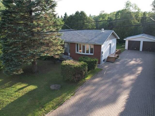 554 Tyyne Greater Sudbury Ontario, P3G 1J5 - 3 Bedrooms Home For Sale