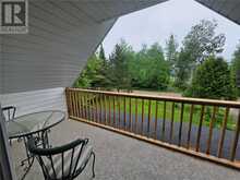 307 Deschene | Greater Sudbury Ontario | Slide Image Ten