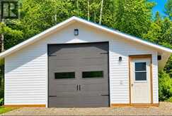 307 Deschene | Greater Sudbury Ontario | Slide Image Eighteen