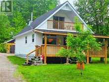 307 Deschene | Greater Sudbury Ontario | Slide Image Two