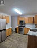 307 Deschene | Greater Sudbury Ontario | Slide Image Three