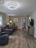 307 Deschene | Greater Sudbury Ontario | Slide Image Eight