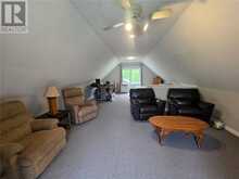 307 Deschene | Greater Sudbury Ontario | Slide Image Nine