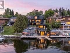1305 North Shore Drive Greater Sudbury Ontario, P3B 1E7