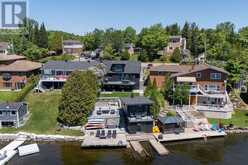 1305 North Shore Drive | Greater Sudbury Ontario | Slide Image Two