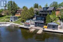 1305 North Shore Drive | Greater Sudbury Ontario | Slide Image Thirty-two