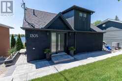 1305 North Shore Drive | Greater Sudbury Ontario | Slide Image Three