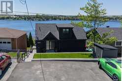 1305 North Shore Drive | Greater Sudbury Ontario | Slide Image Forty-seven